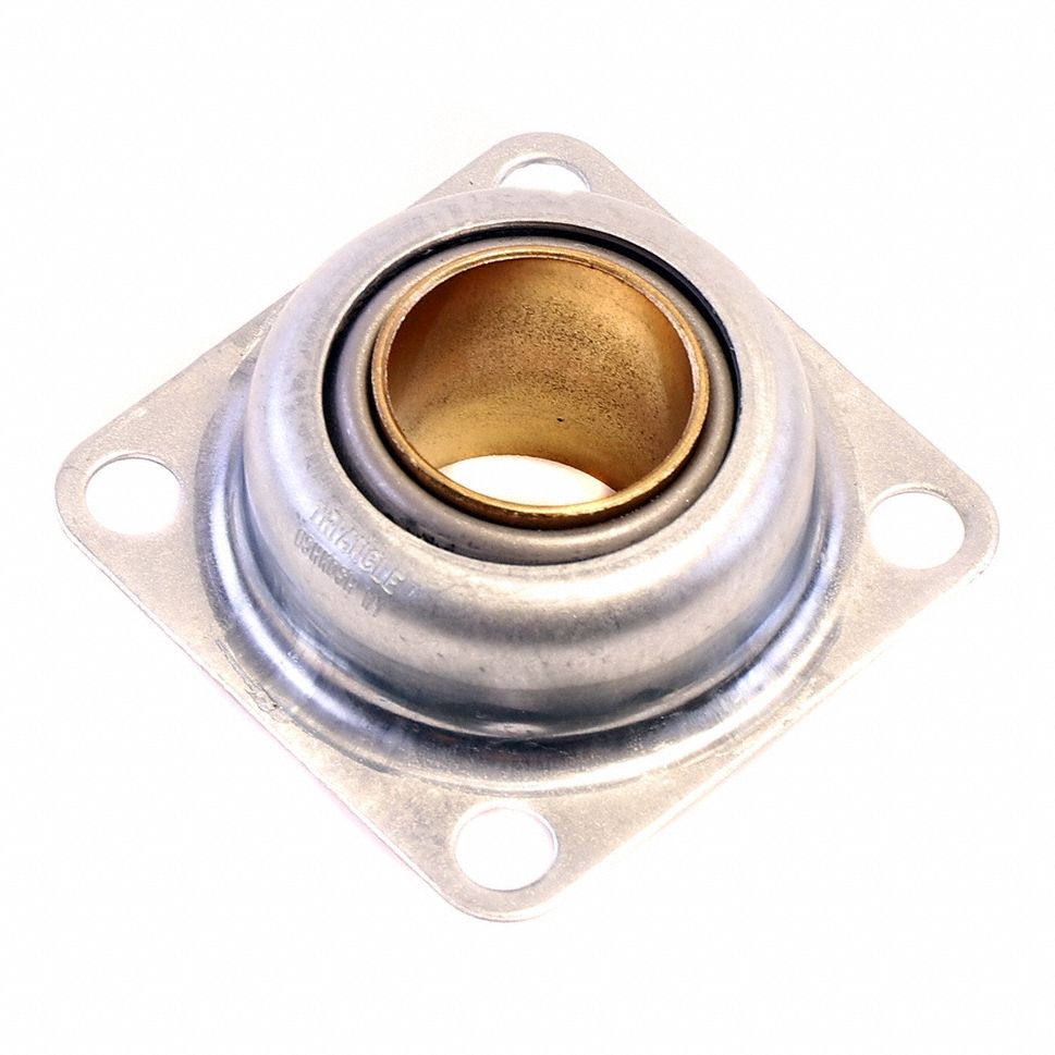 Daikin 3G-OTH-74078