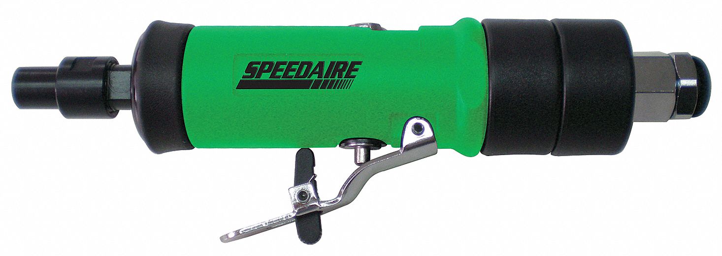 Speedaire 3G-OTH-157818