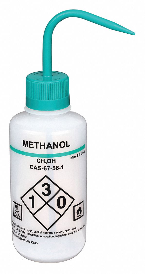 Approved Vendor 3G-OTH-384153