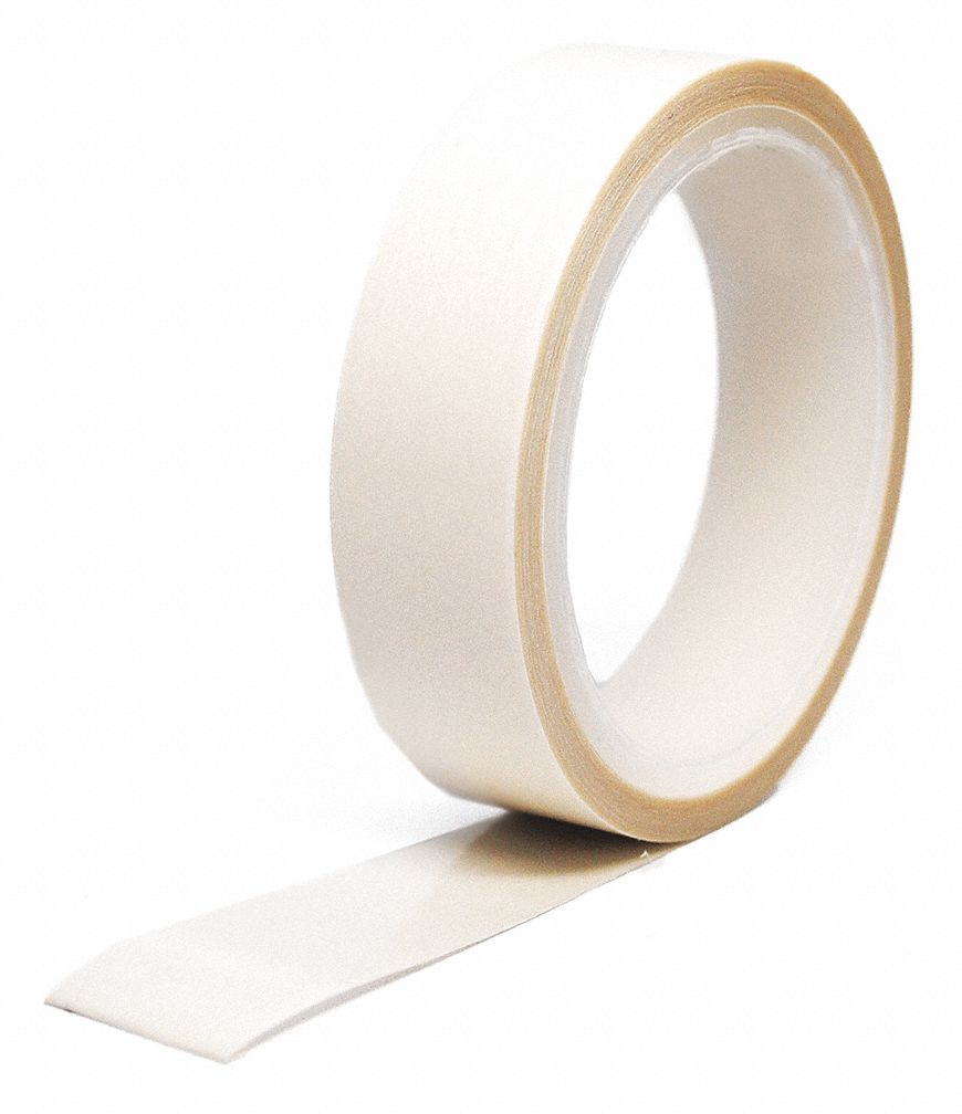 Summit By Fastenation 3G-OTH-564346