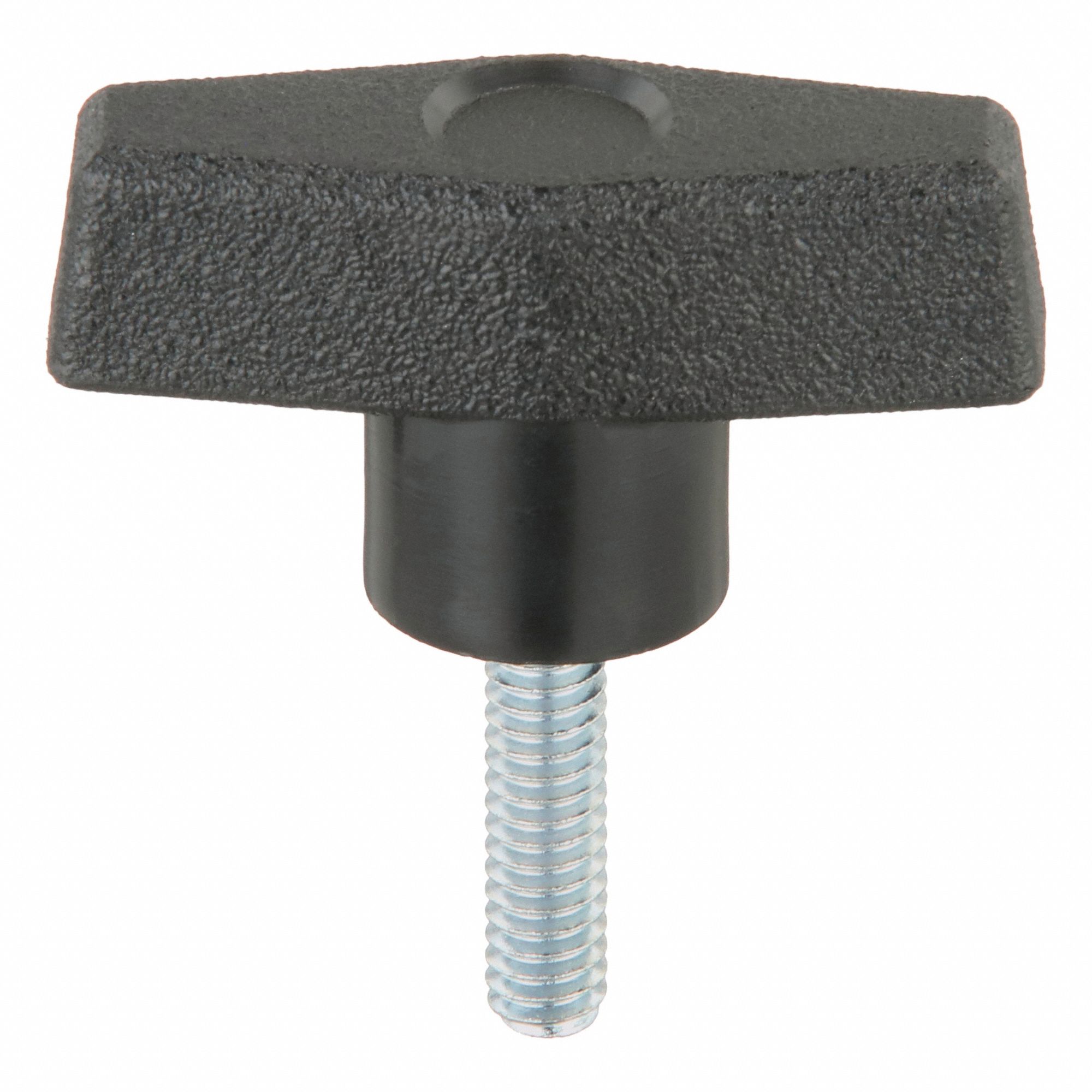 Innovative Components 3G-OTH-502382