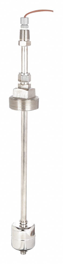 Madison 3G-OTH-130134