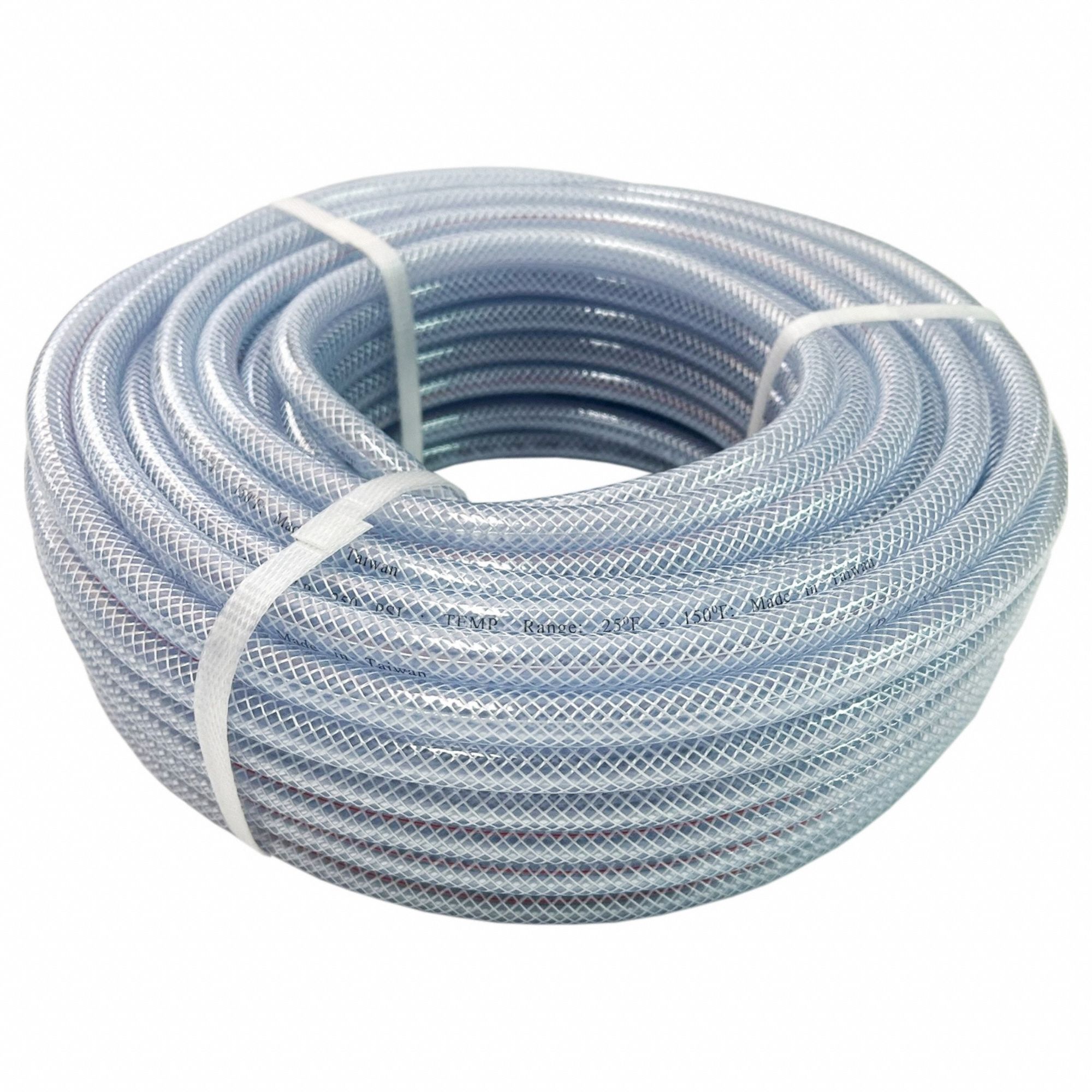 Approved Vendor 3G-OTH-475203