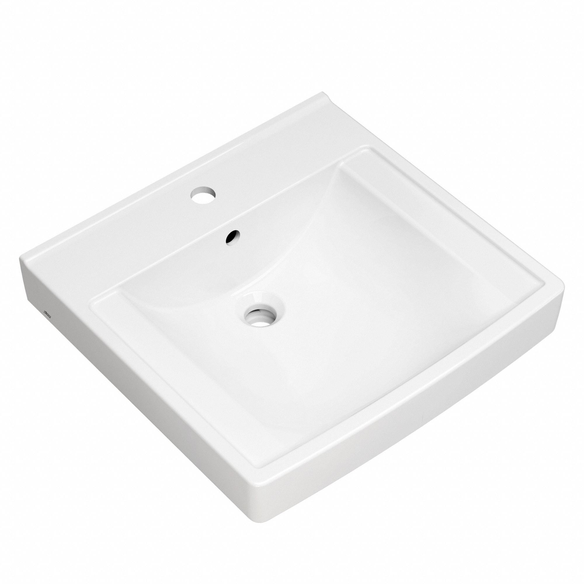 American Standard 3G-OTH-444077