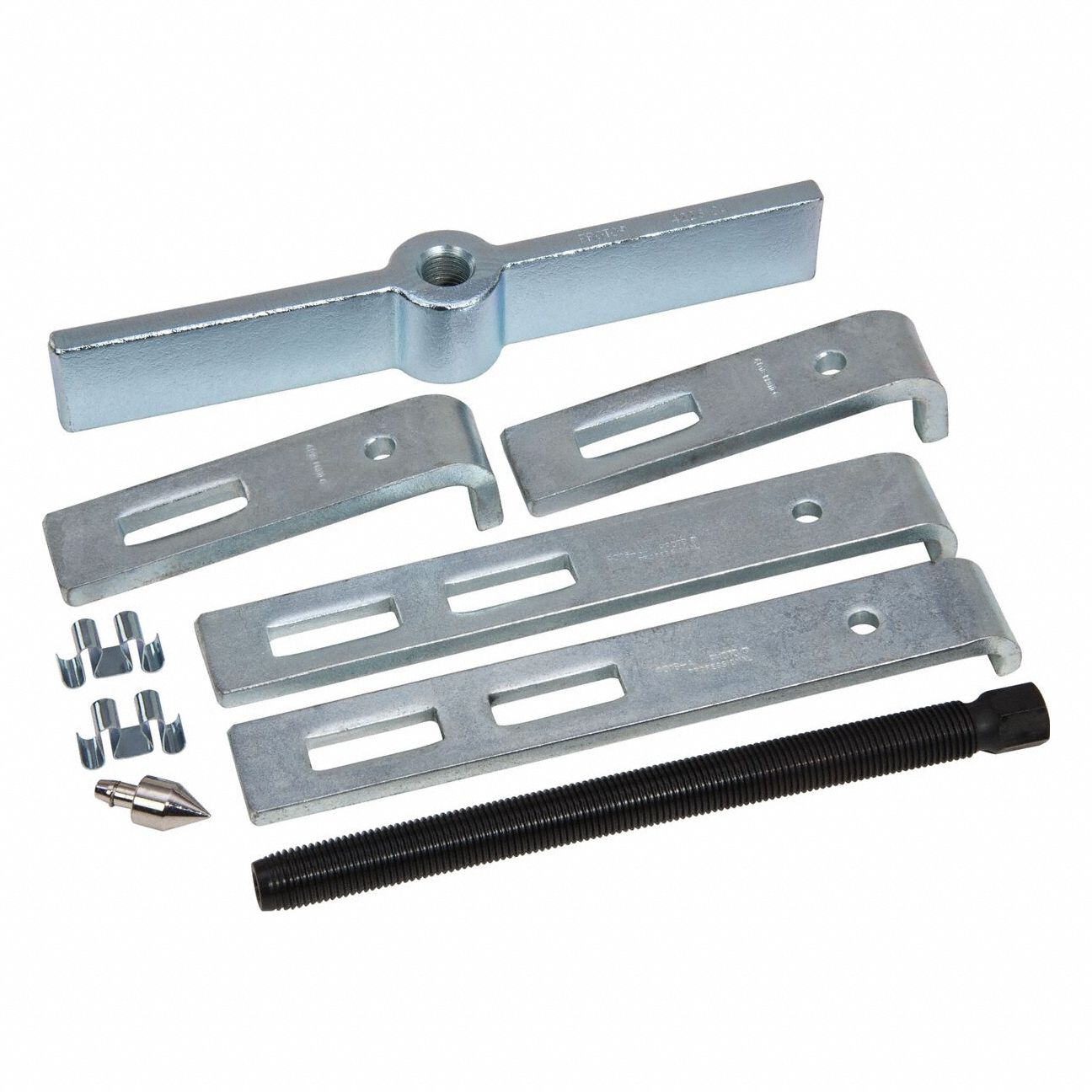 Proto 3G-OTH-292709