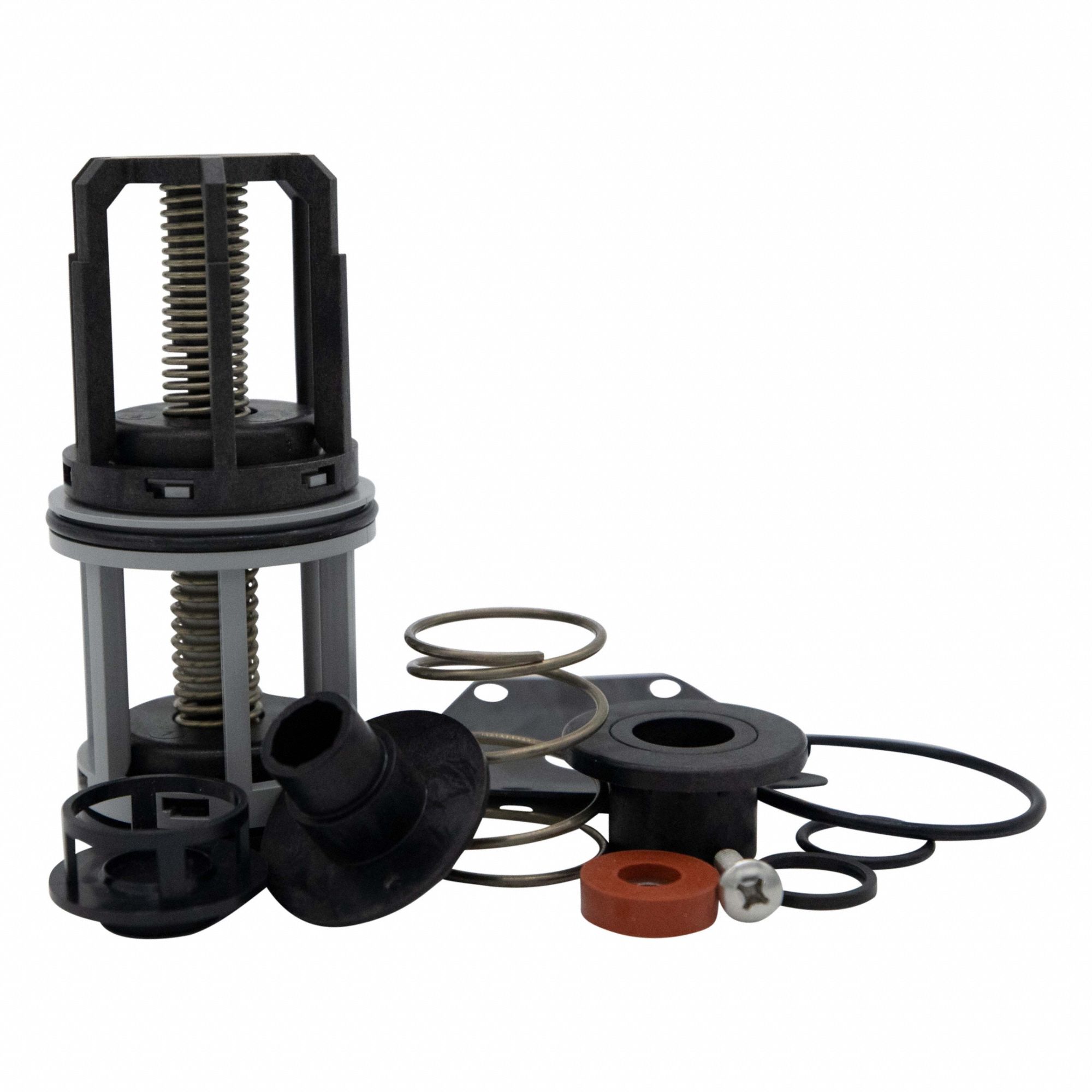 Wilkins 3G-OTH-427845