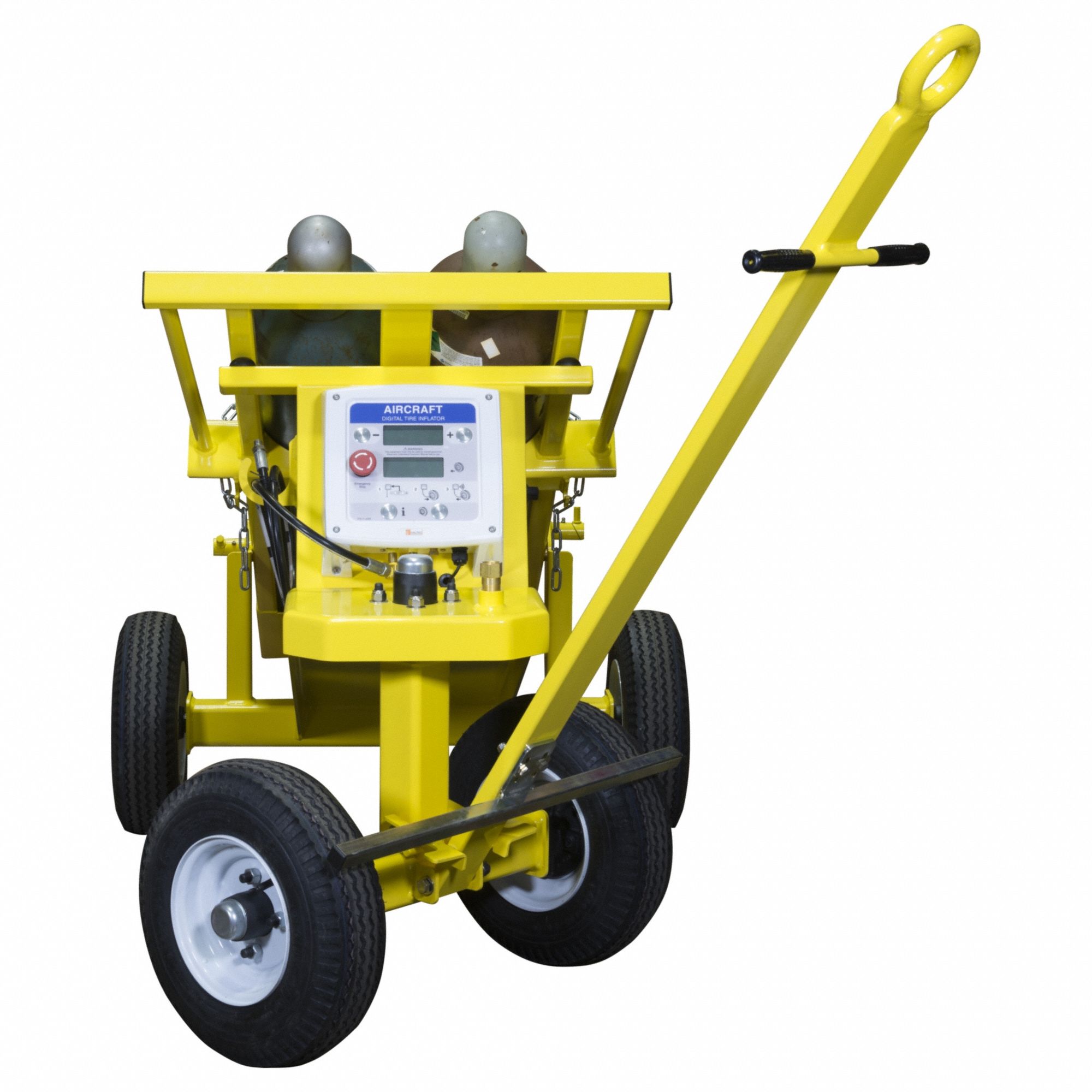 Haltec 3G-OTH-494731