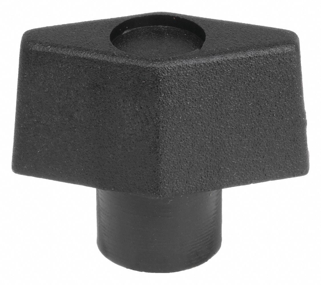 Innovative Components 3G-OTH-501028
