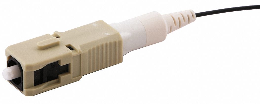 Hubbell Premise Wiring 3G-OTH-136548
