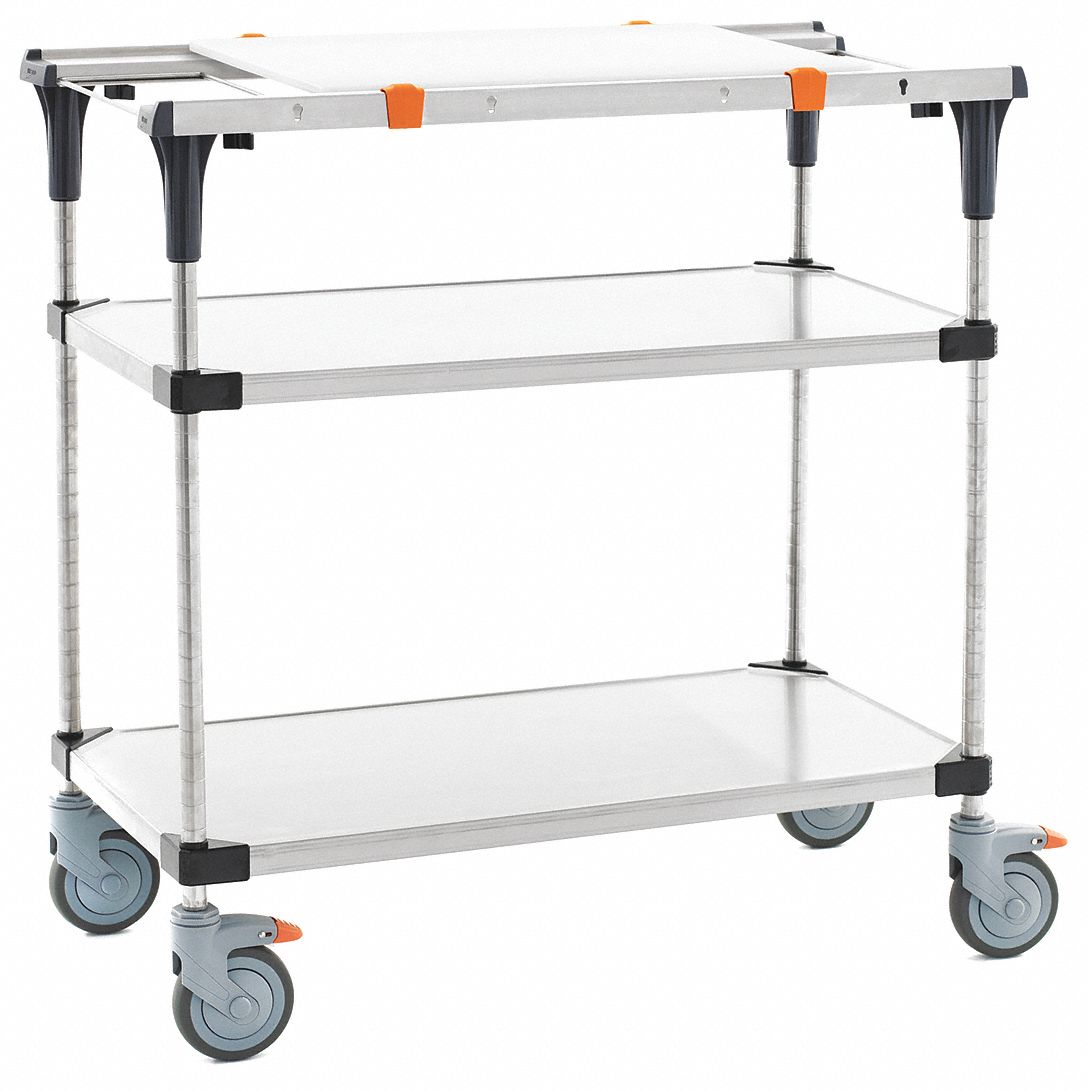 Prepmate 3G-OTH-574014