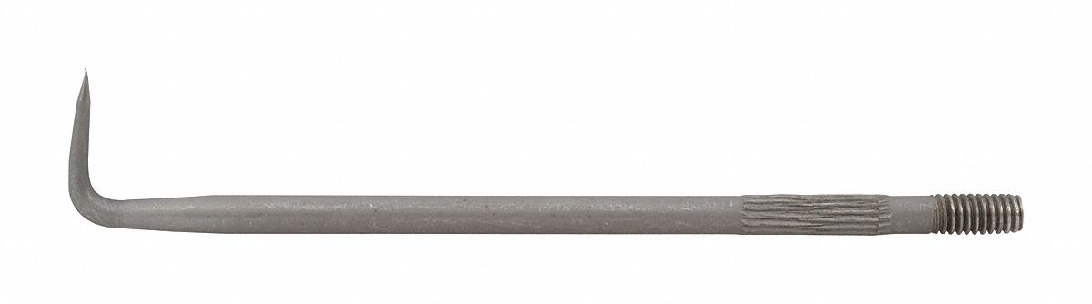 Westward 3G-OTH-285054
