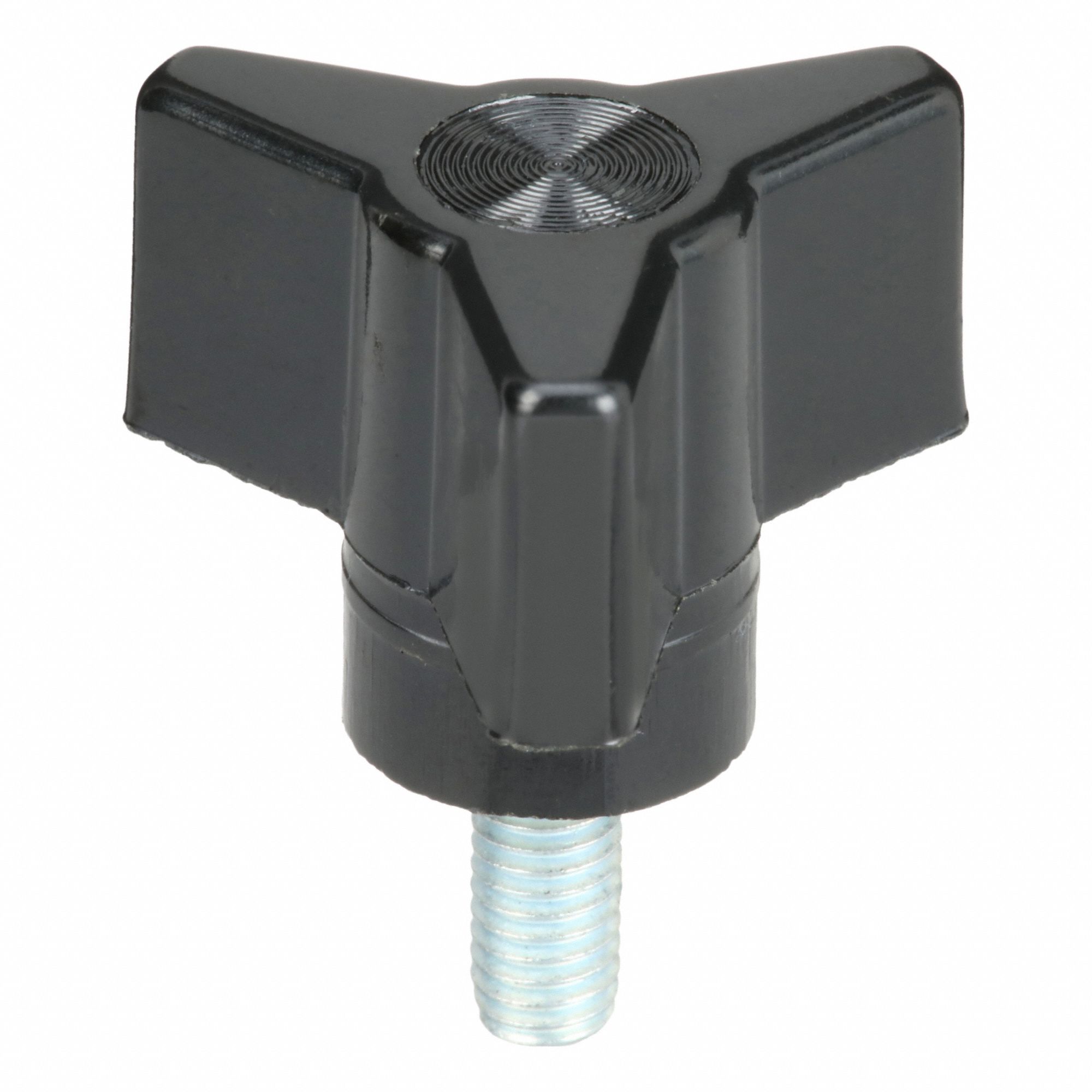 Davies 3G-OTH-521228