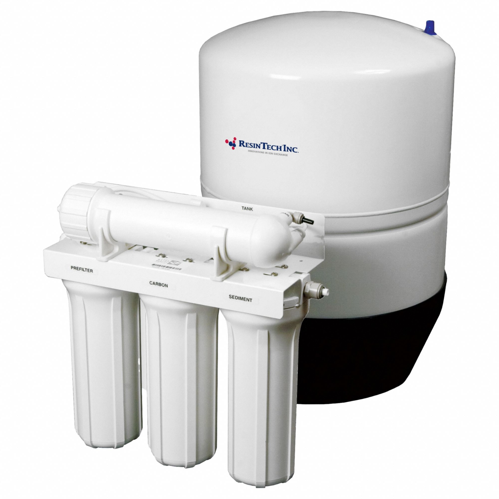 Resintech 3G-OTH-369496