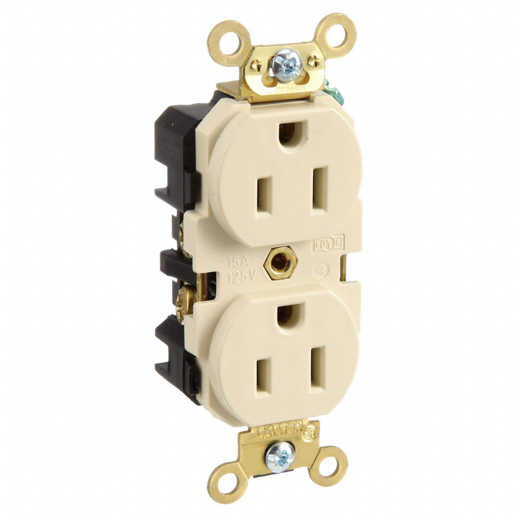 Leviton 3G-OTH-15511