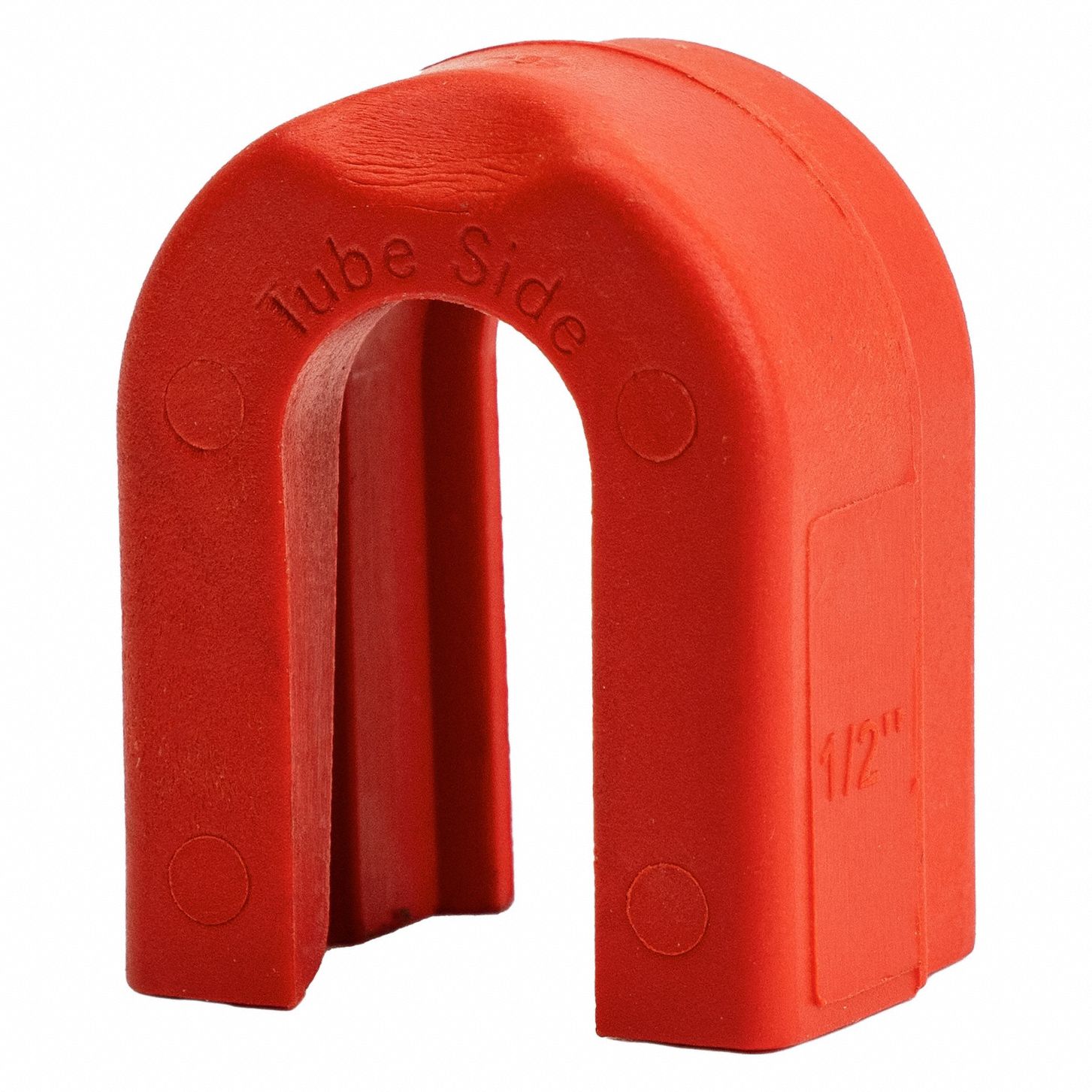 Approved Vendor 3G-OTH-415355