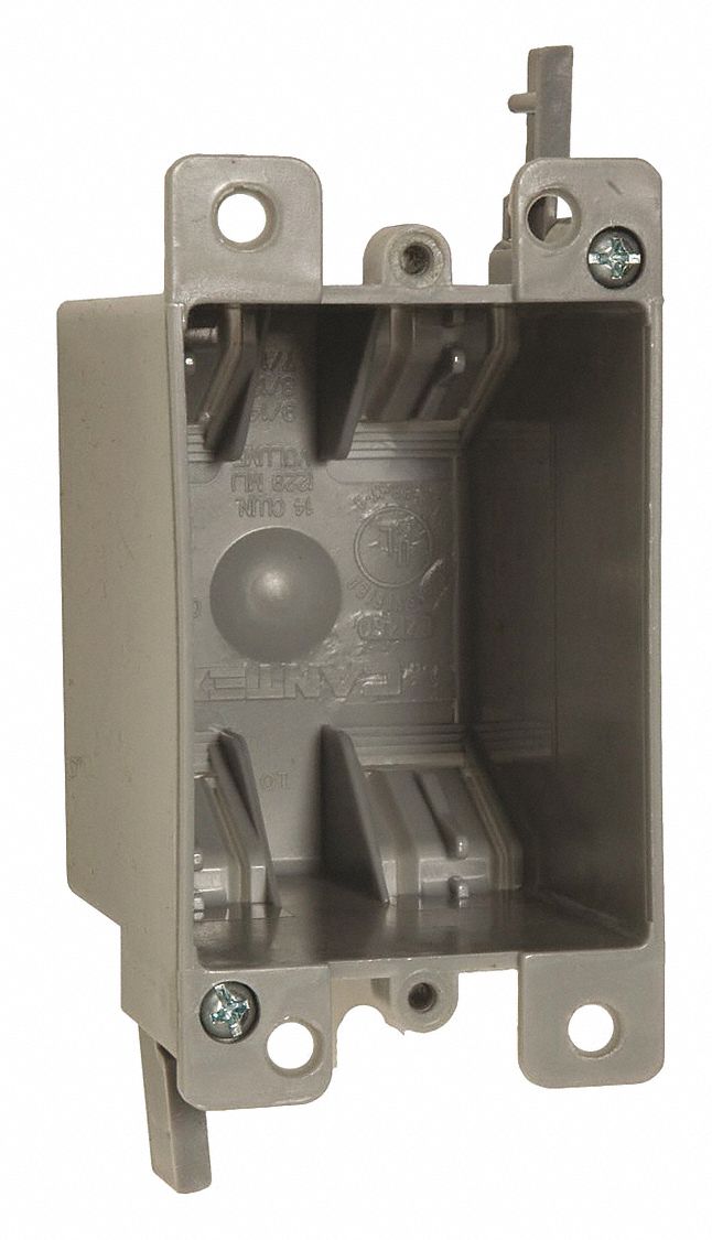 Raco 3G-OTH-06244