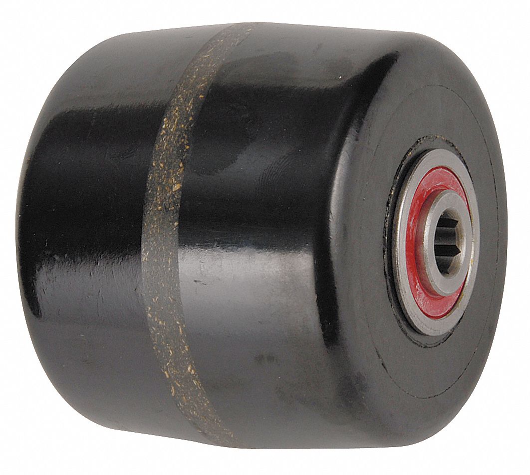 Magline 3G-OTH-340553
