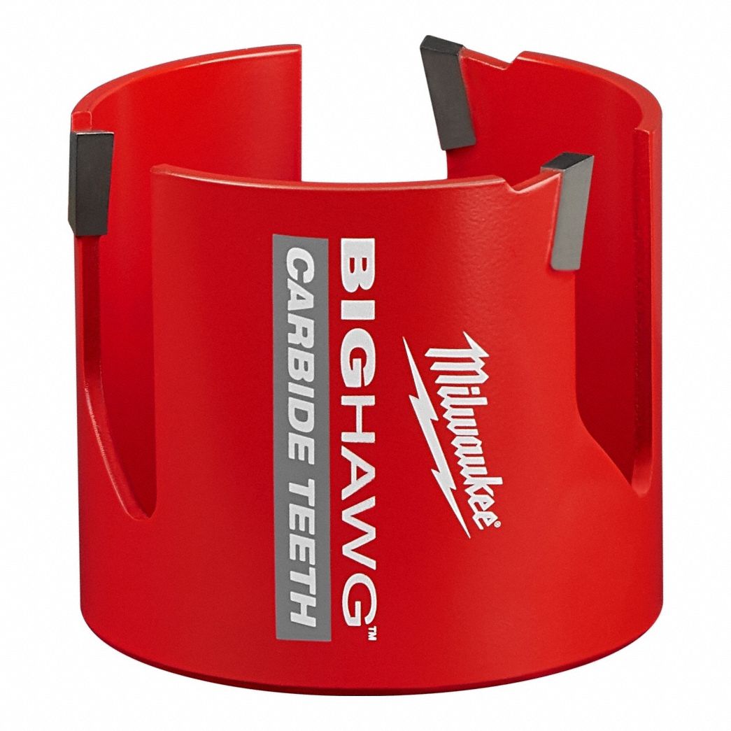 Milwaukee 3G-OTH-293218
