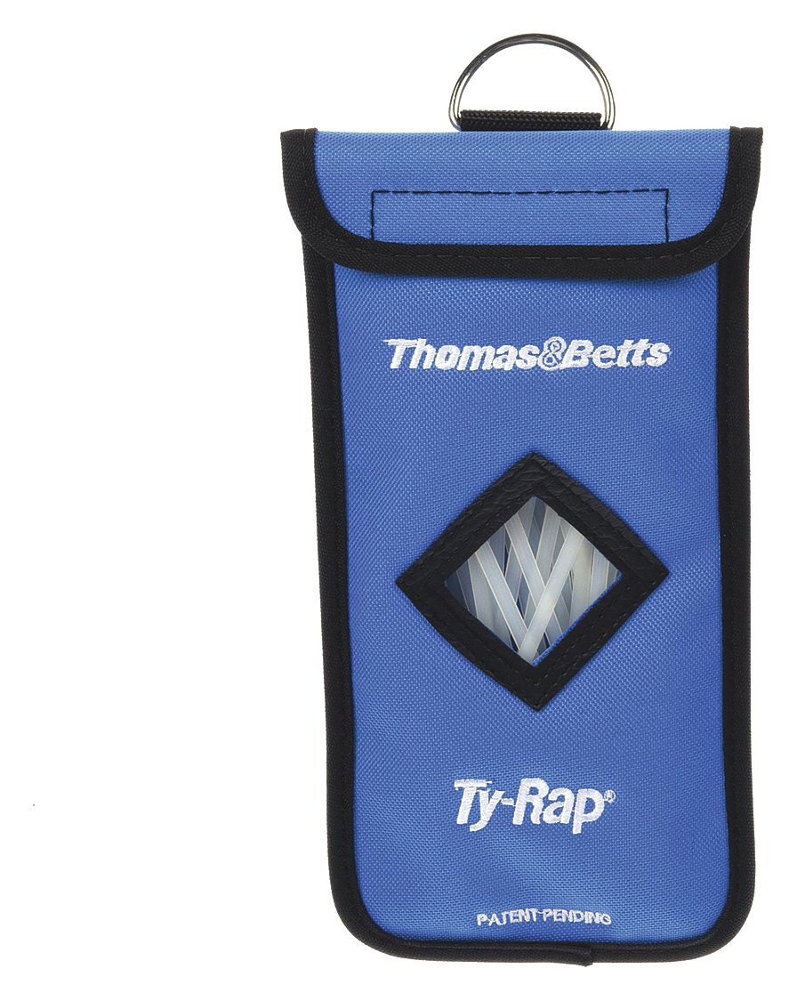 Ty-rap 3G-OTH-53713