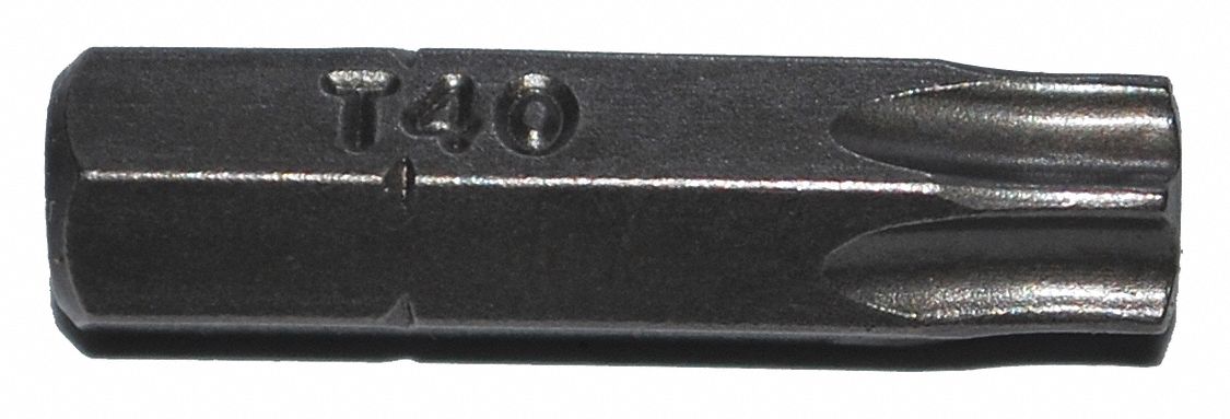 Zephyr 3G-OTH-301897