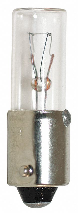 Approved Vendor 3G-OTH-385132