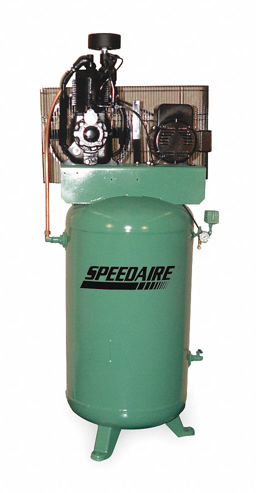 Speedaire 3G-OTH-153212