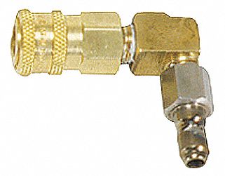 Speedclean 3G-OTH-67177