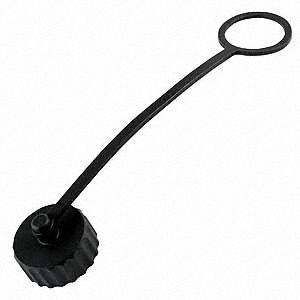 Finecables 3G-OTH-08823