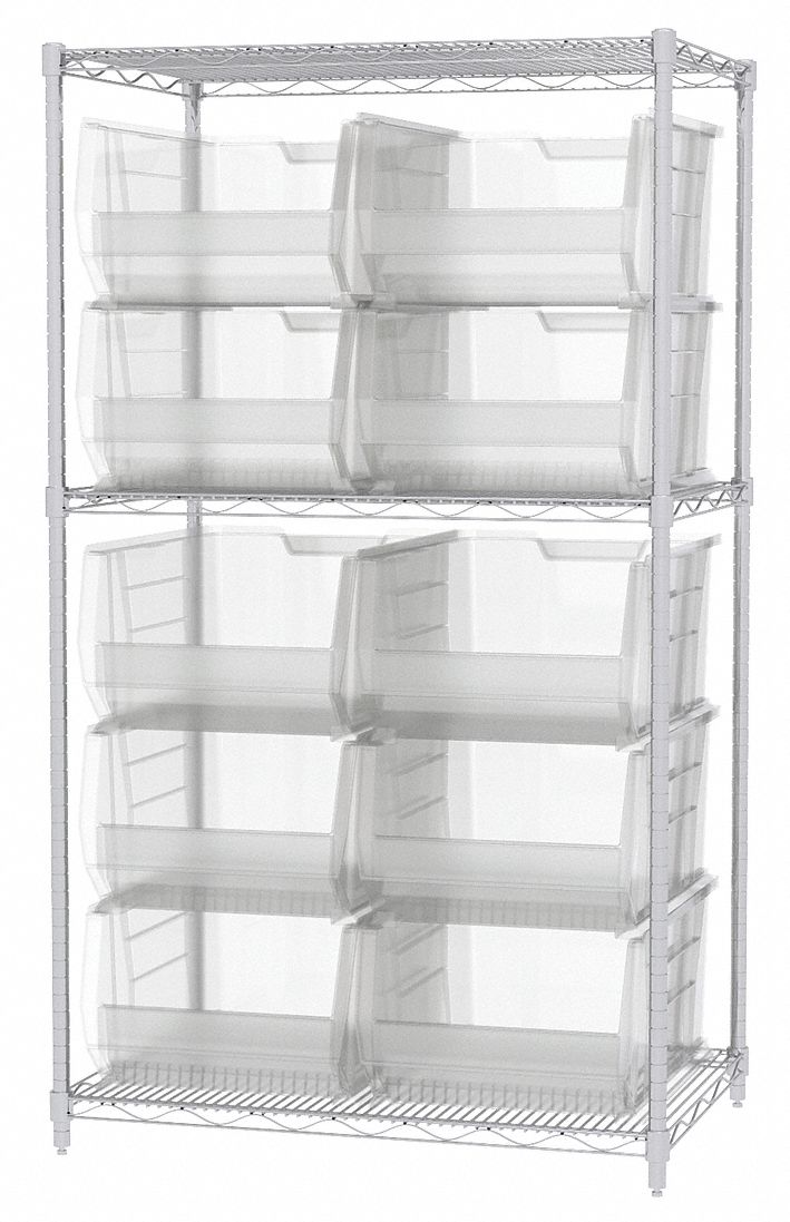 Akro-mils 3G-OTH-341659