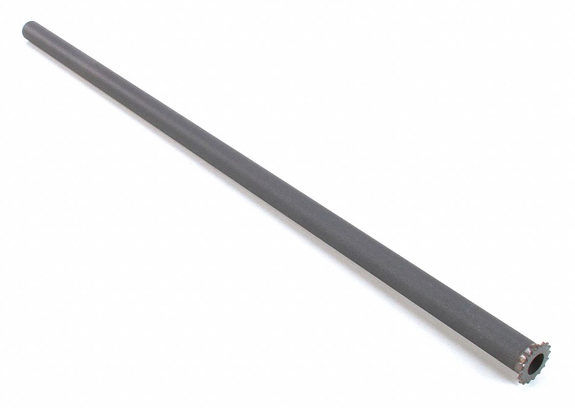 Star 3G-OTH-570712