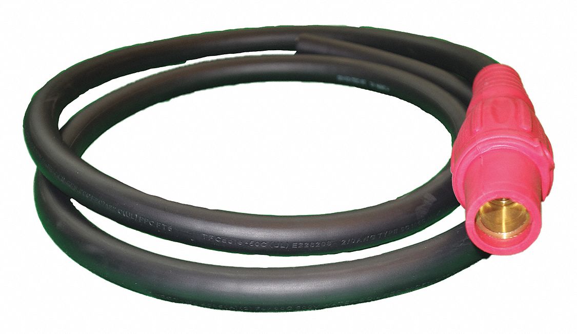 Southwire 3G-OTH-44344