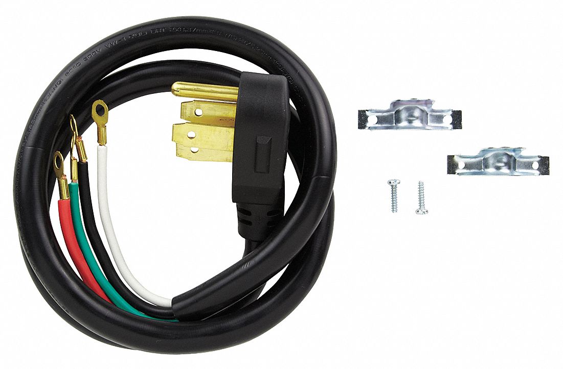 Ge 3G-OTH-568575