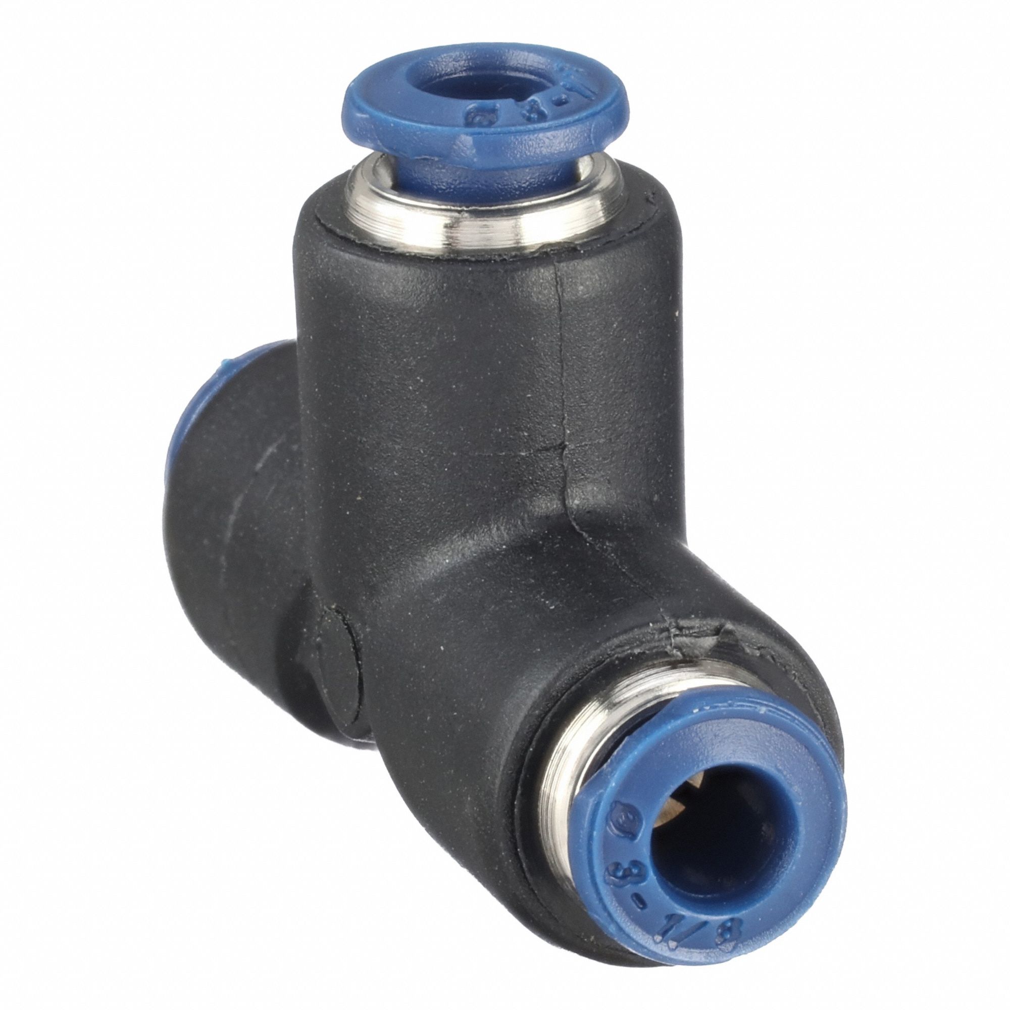 Aignep Usa 3G-OTH-491674