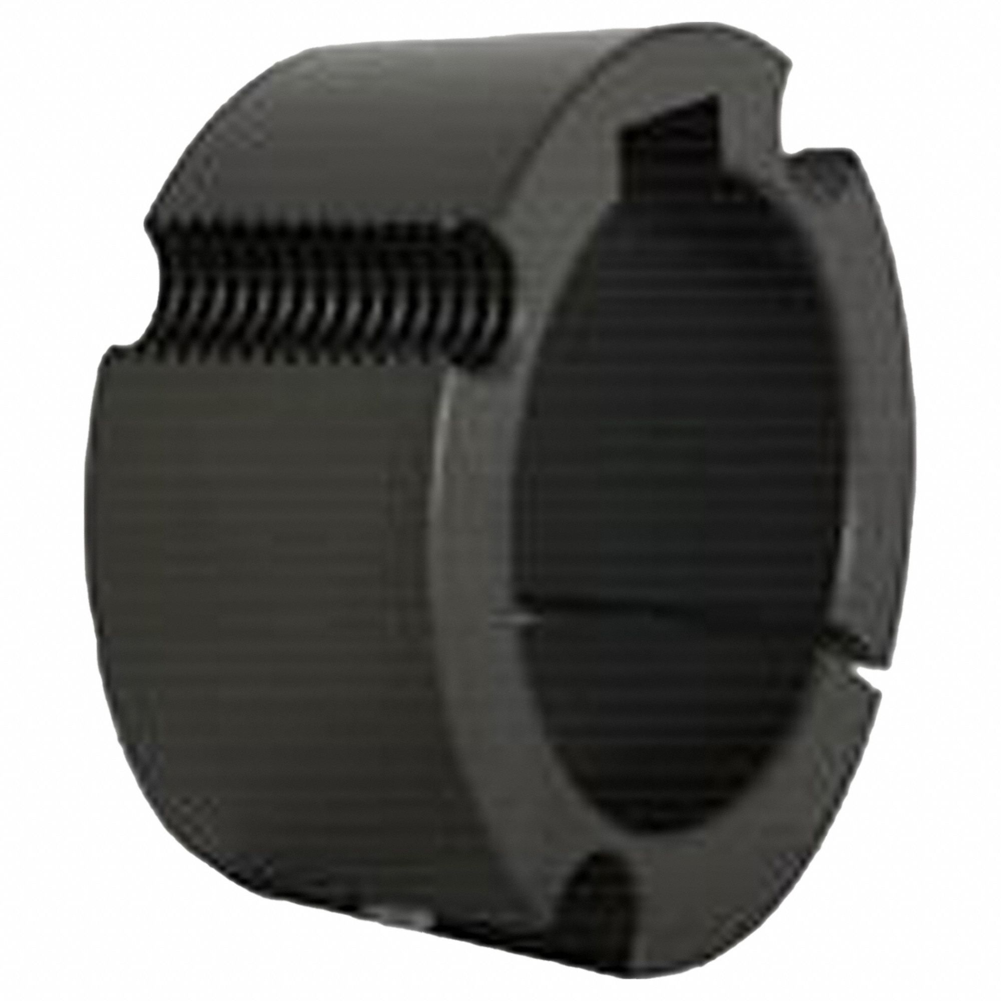 Approved Vendor 3G-OTH-119153