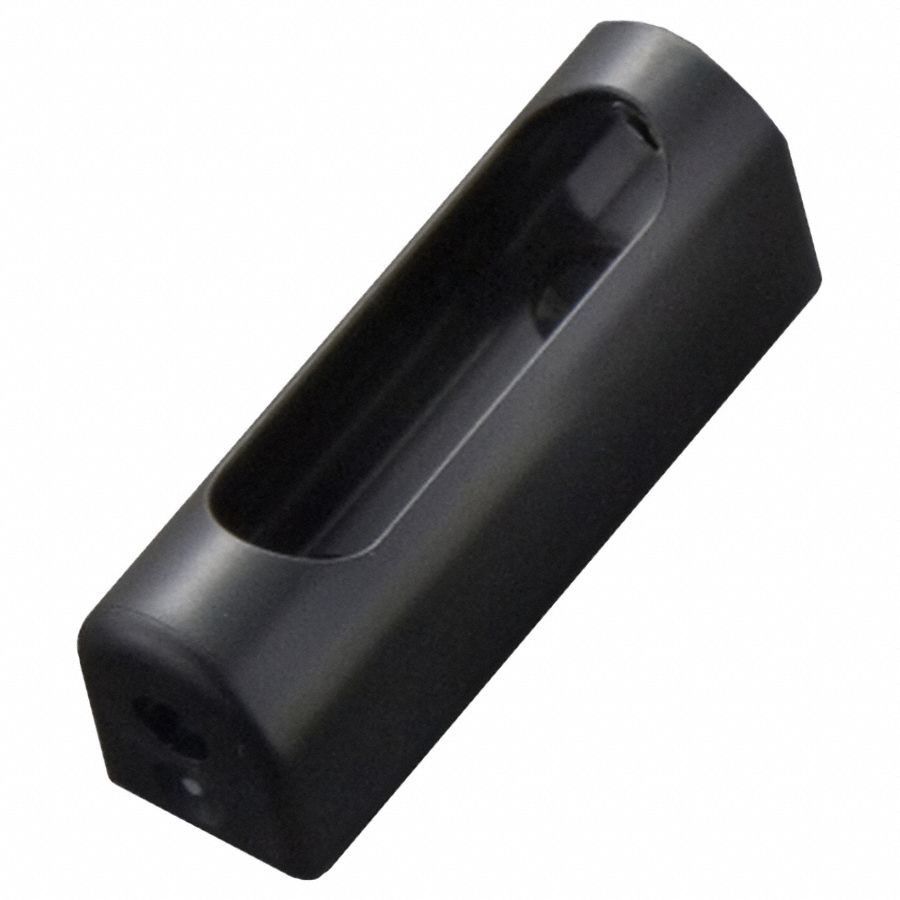 Bansbach 3G-OTH-511305
