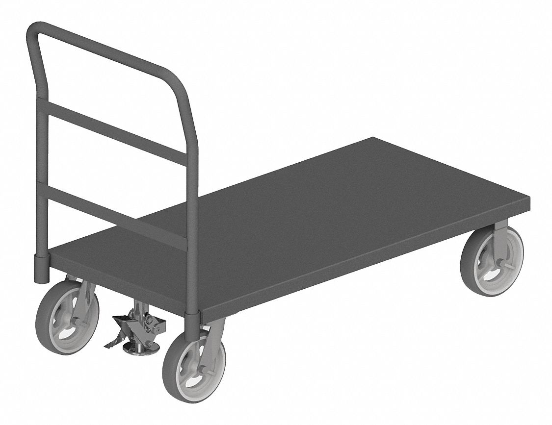 Approved Vendor 3G-OTH-352987