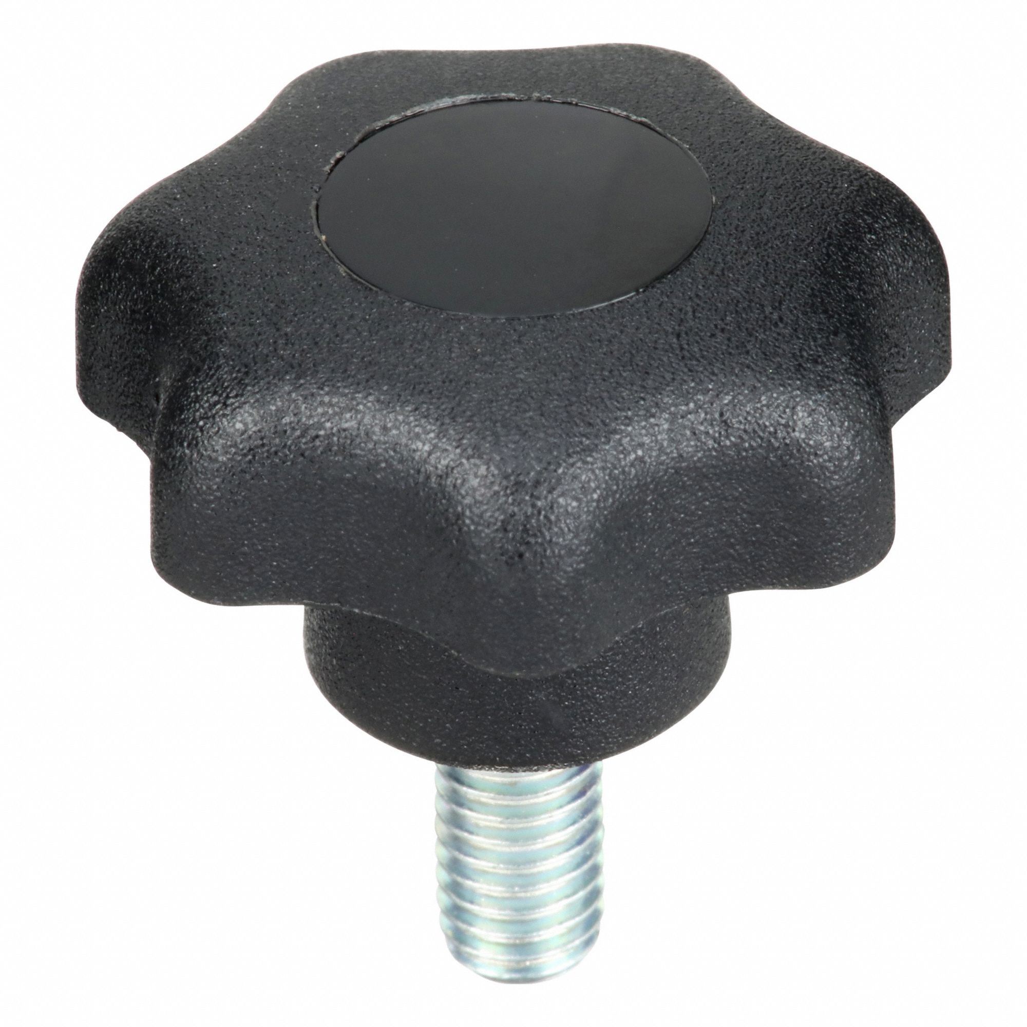 Kipp 3G-OTH-532184