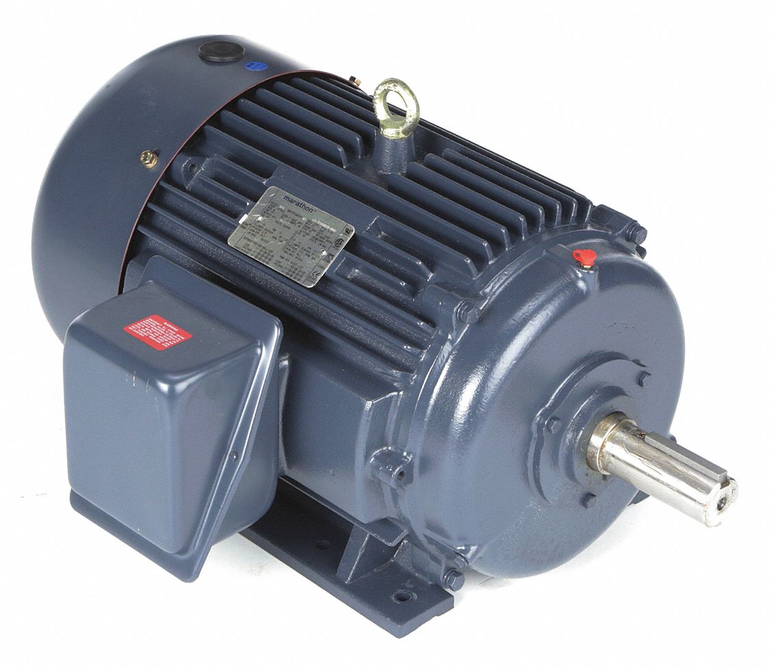 Marathon Motors 3G-OTH-79184