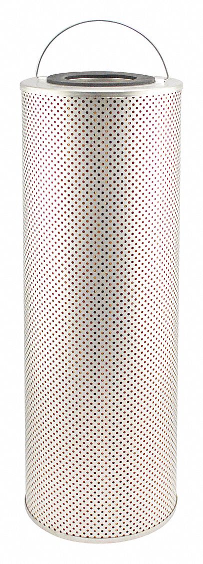 Baldwin Filters 3G-OTH-496181