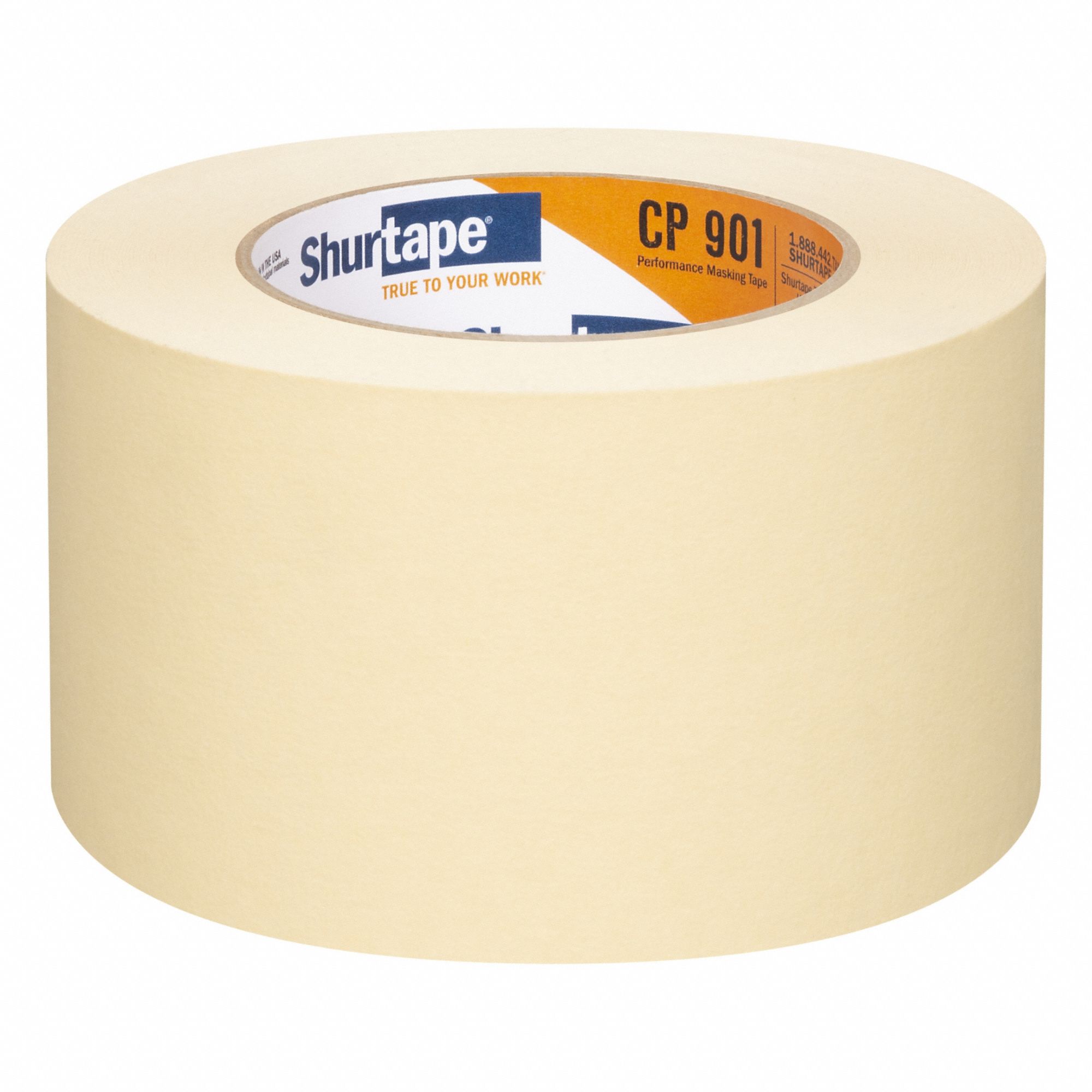 Approved Vendor 3G-OTH-566633