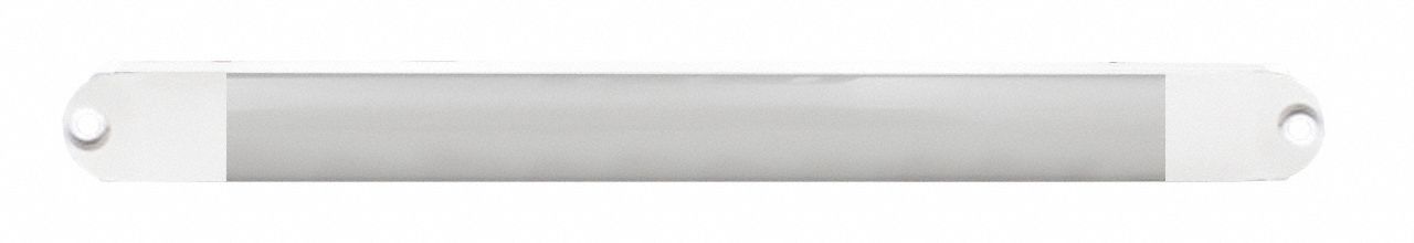 Maxxima 3G-OTH-502510