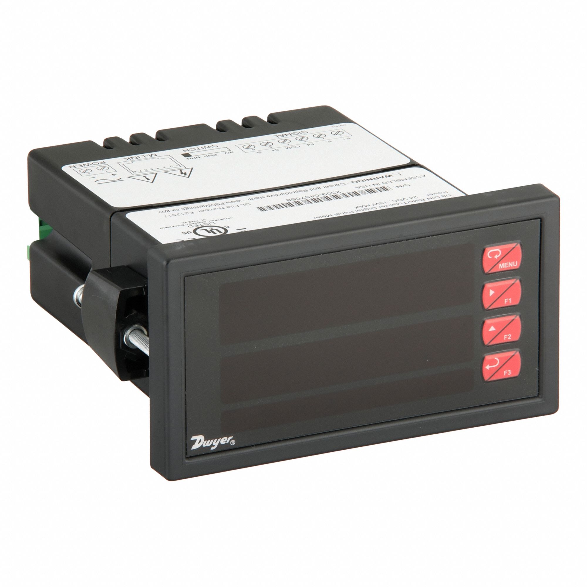 Dwyer 3G-OTH-28855
