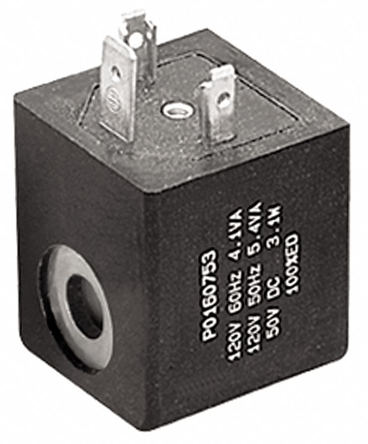 Parker 3G-OTH-163432