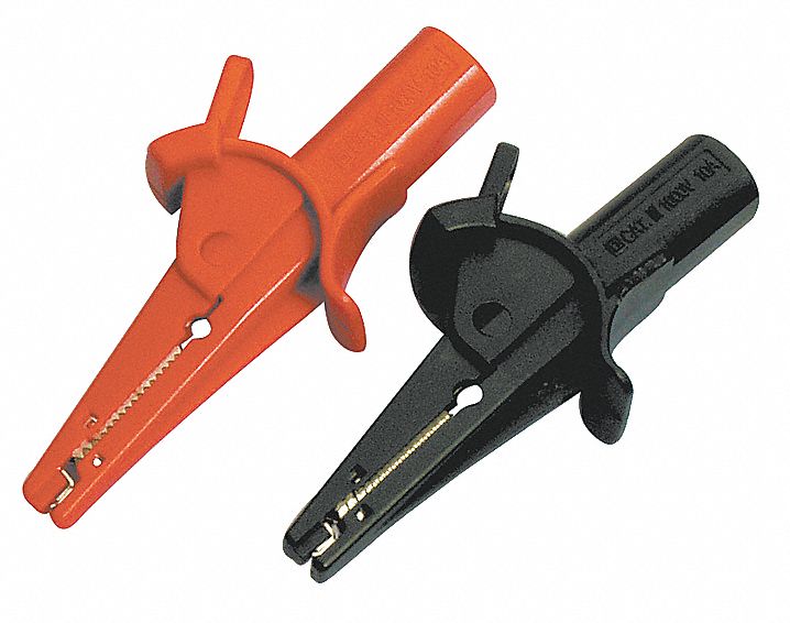 Approved Vendor 3G-OTH-172242