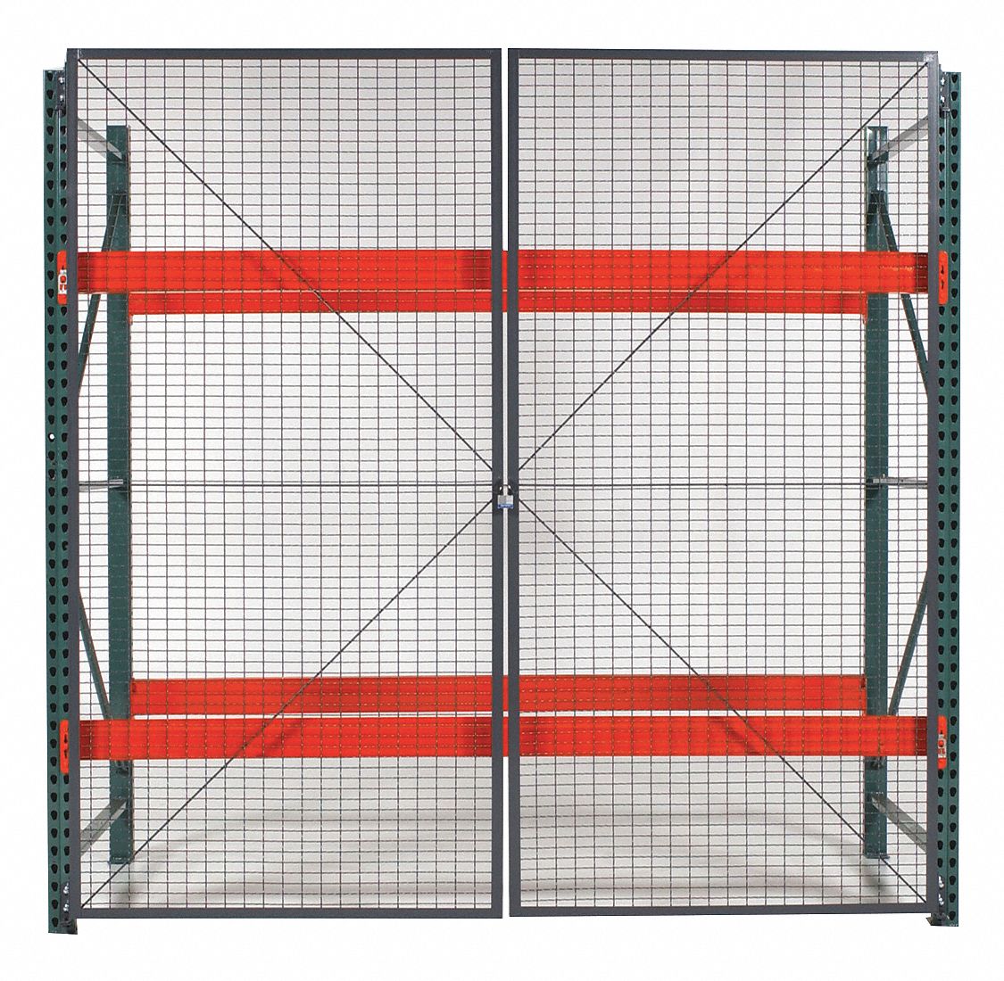 Wirecrafters 3G-OTH-415752