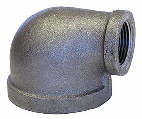 Anvil 3G-OTH-461979