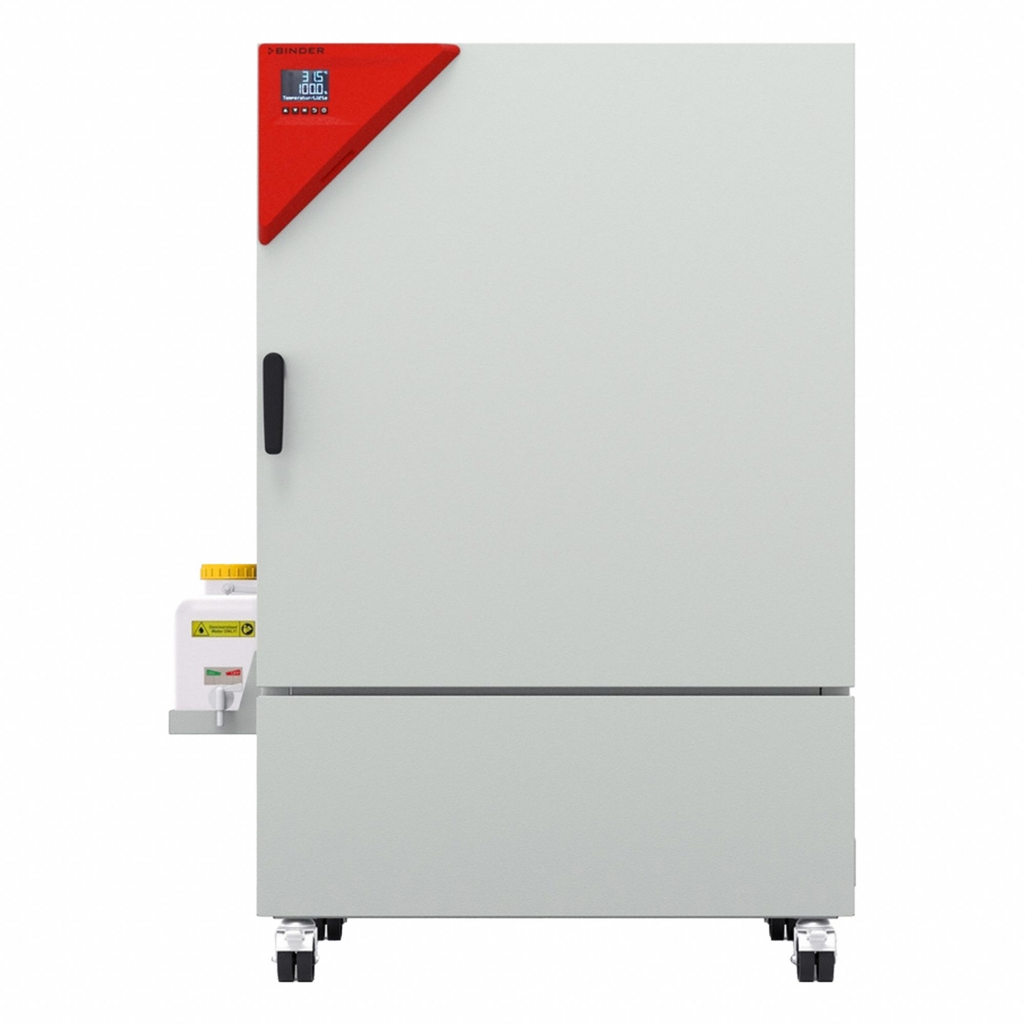Binder 3G-OTH-369019