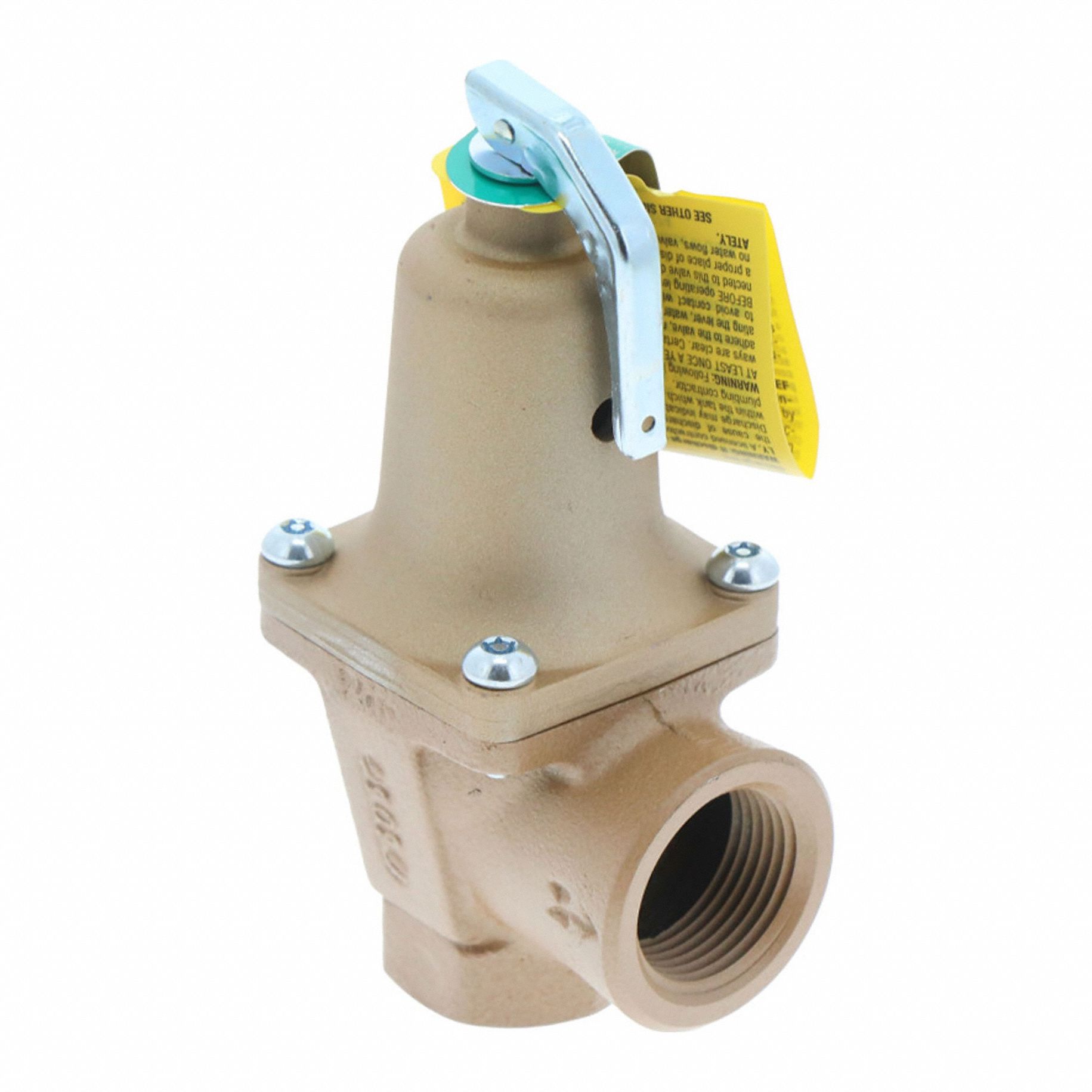 Watts 3G-OTH-442471