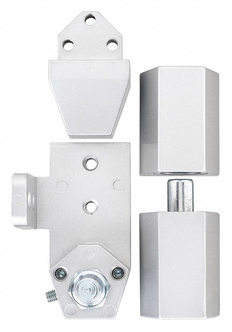 Kaba Ilco 3G-OTH-535701