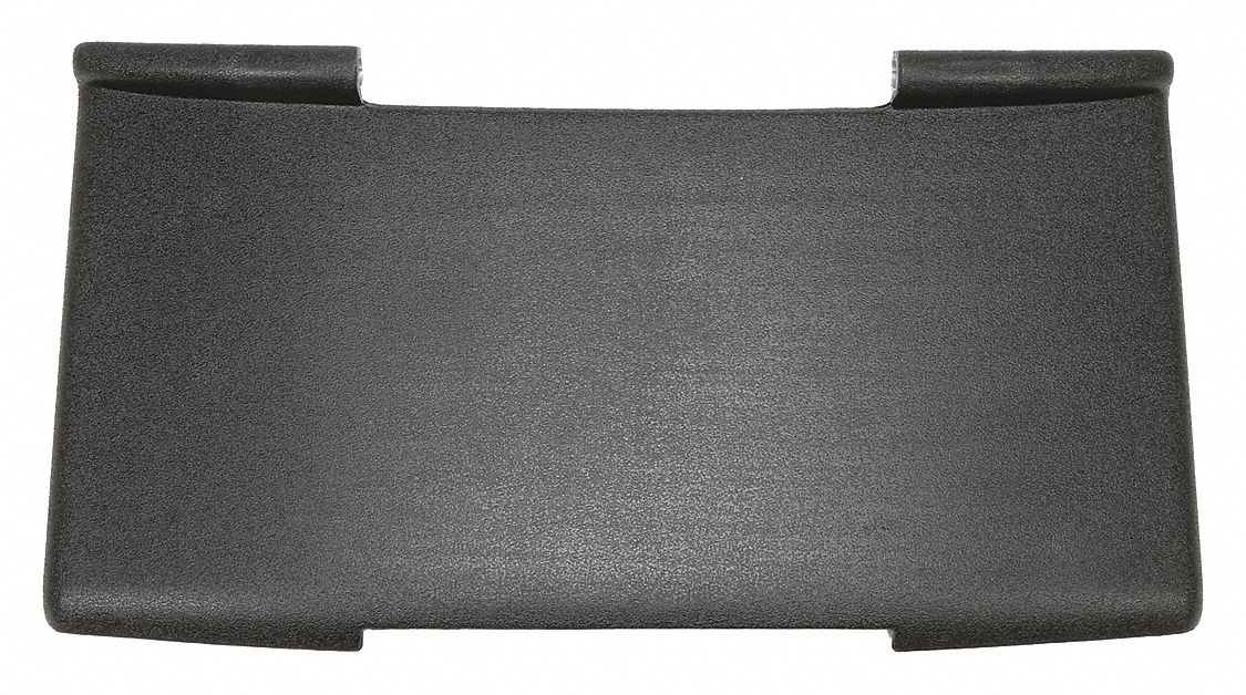 Manitowoc 3G-OTH-569806